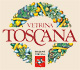 Vetrina Toscana