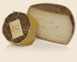 formaggi tipici toscani