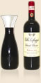 vino sfuso